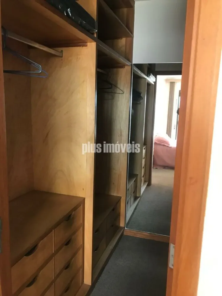 Apartamento, 3 quartos, 195 m² - Foto 5
