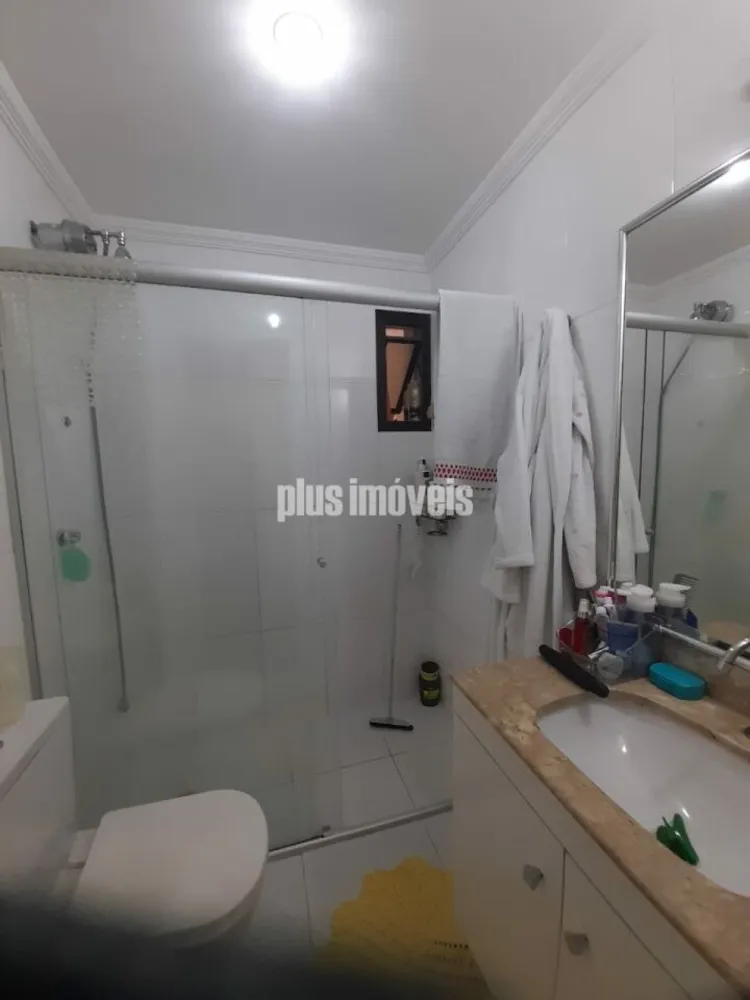 Apartamento, 3 quartos, 78 m² - Foto 8