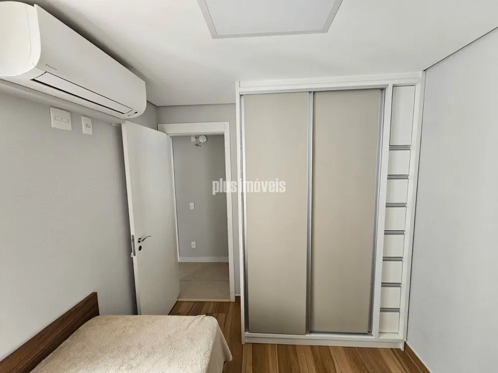 Apartamento, 2 quartos, 87 m² - Foto 1