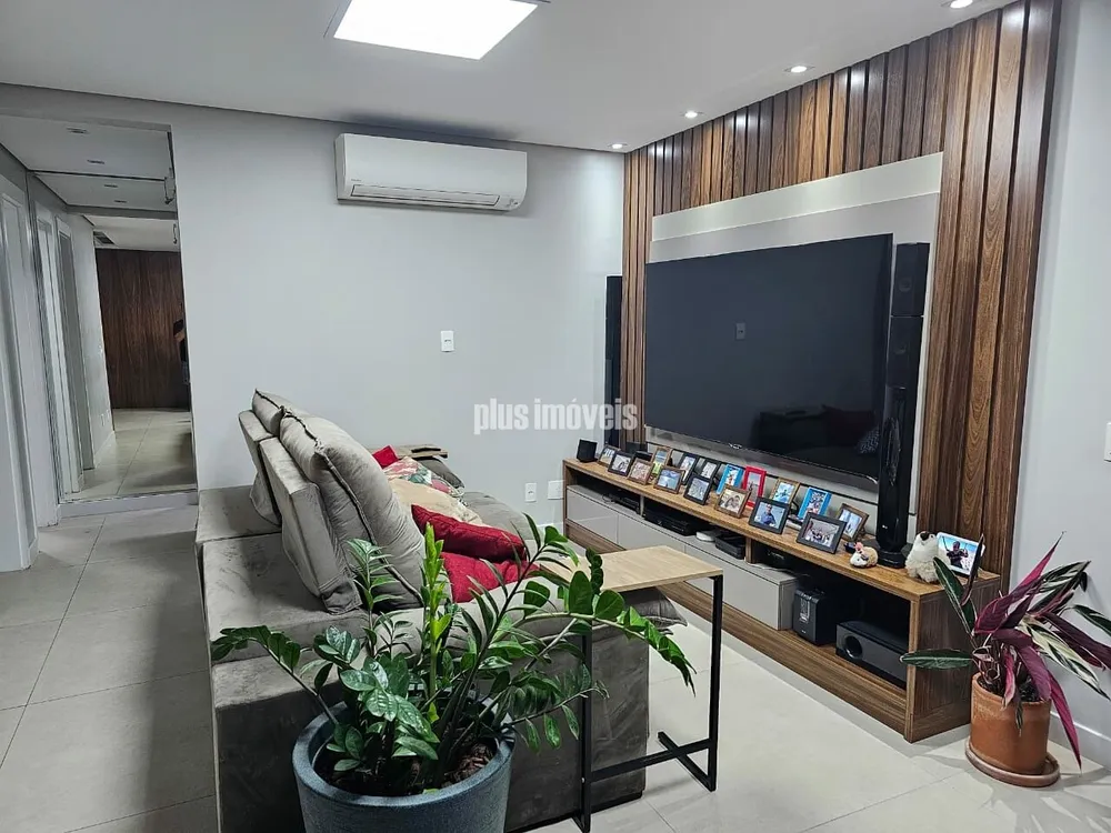 Apartamento, 2 quartos, 87 m² - Foto 4