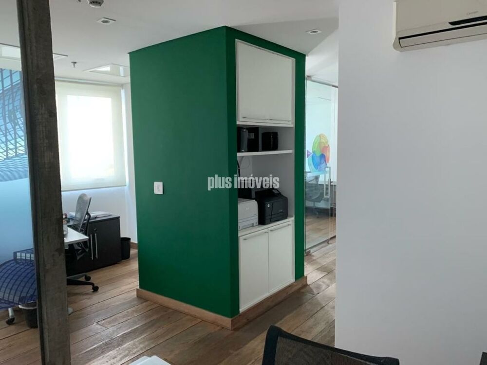 Sala-Conjunto, 110 m² - Foto 2