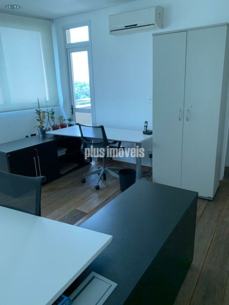 Sala-Conjunto, 110 m² - Foto 3