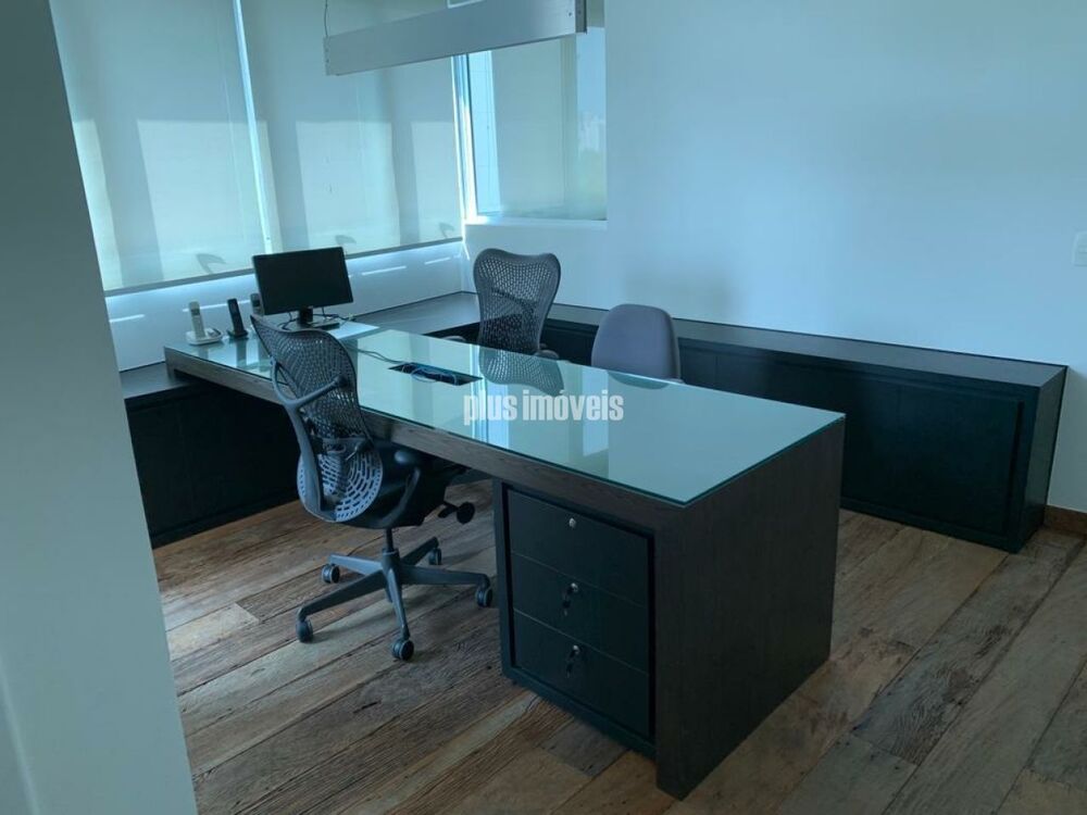 Sala-Conjunto, 110 m² - Foto 1