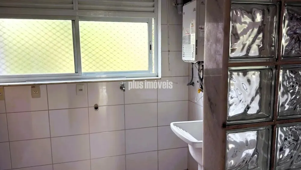 Apartamento, 4 quartos, 132 m² - Foto 2