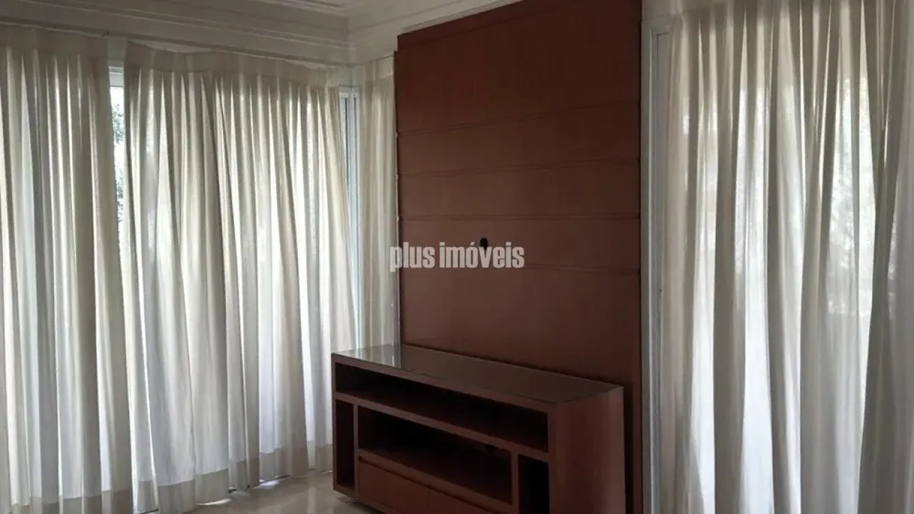 Apartamento, 4 quartos, 132 m² - Foto 5