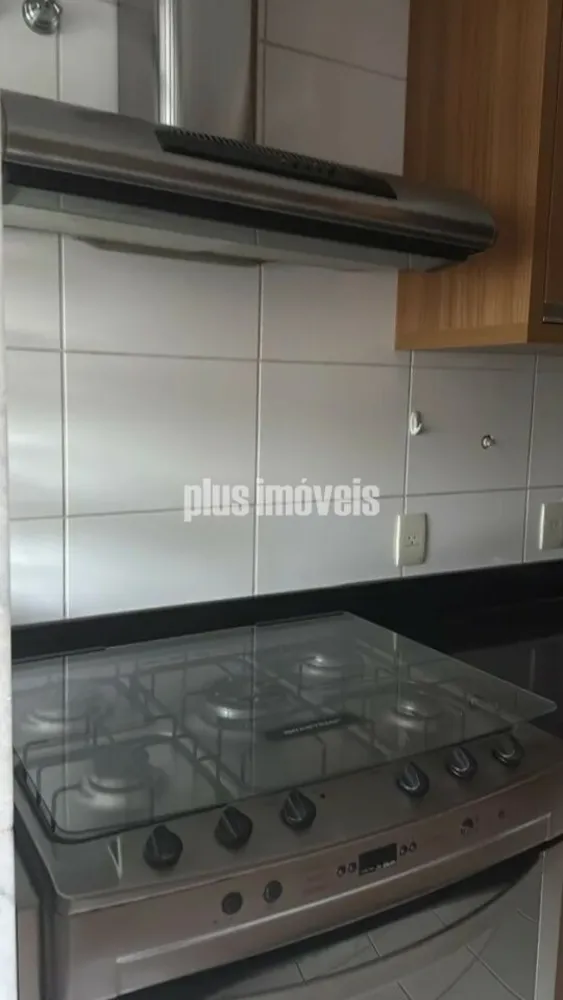 Apartamento, 4 quartos, 132 m² - Foto 4