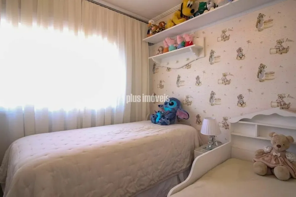 Apartamento, 2 quartos, 107 m² - Foto 8