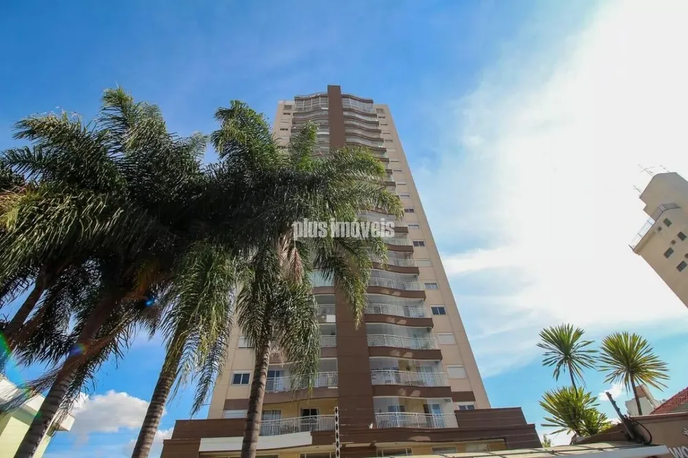 Apartamento, 2 quartos, 107 m² - Foto 4