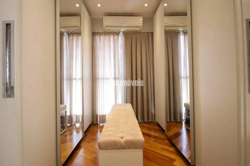 Apartamento, 2 quartos, 107 m² - Foto 6