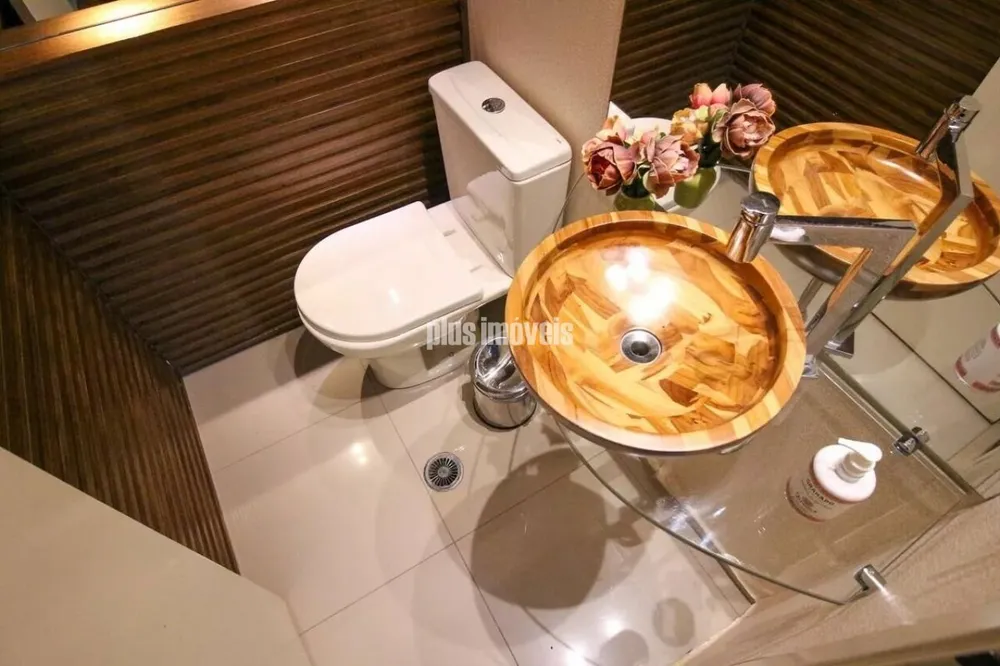 Apartamento, 2 quartos, 107 m² - Foto 5