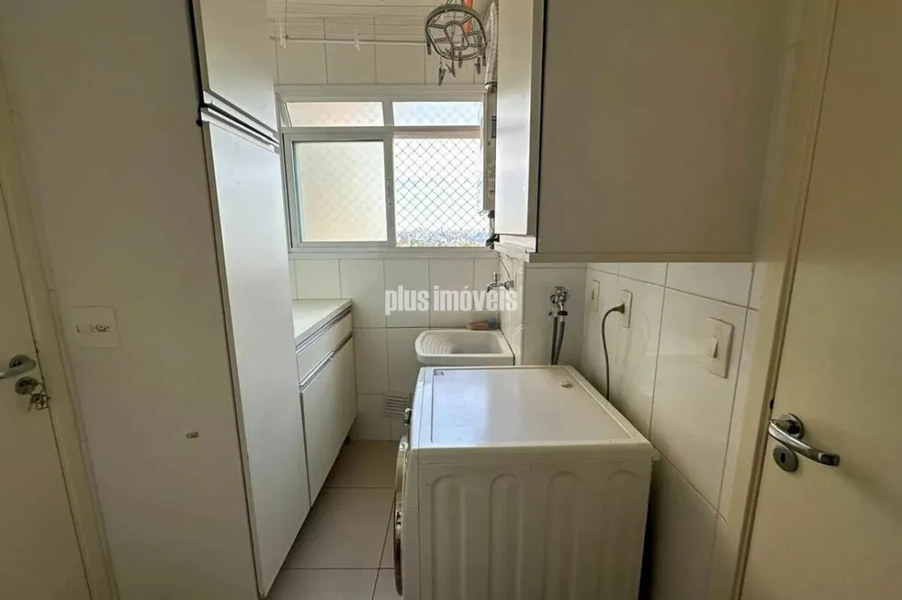 Apartamento, 2 quartos, 107 m² - Foto 1