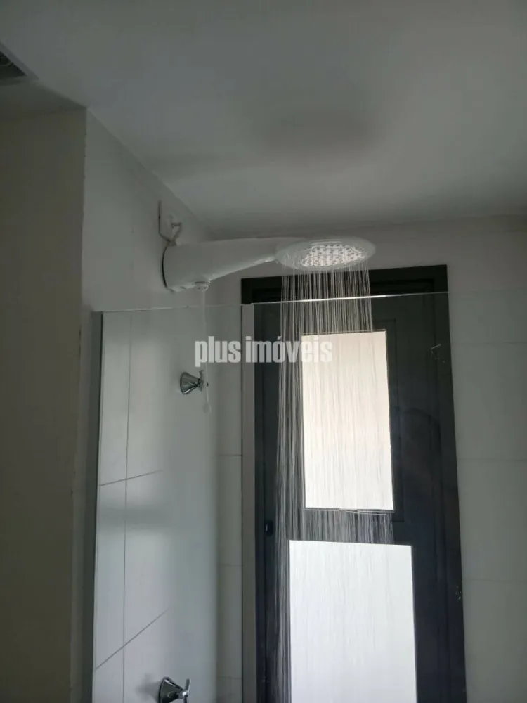 Apartamento, 1 quarto, 34 m² - Foto 4
