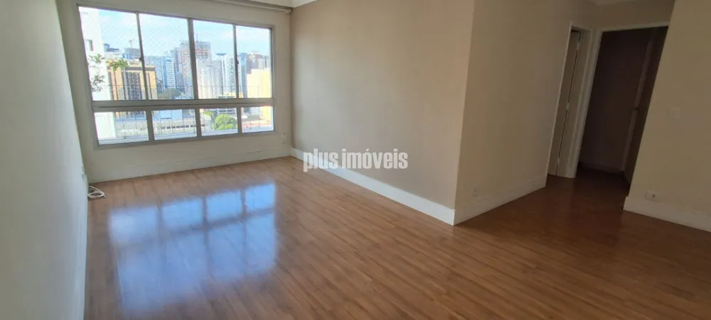Apartamento, 2 quartos, 67 m² - Foto 2