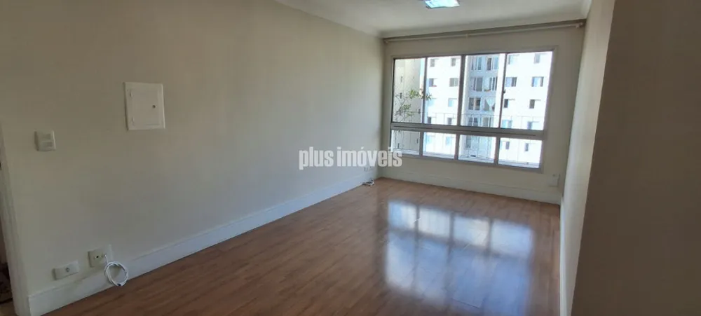 Apartamento, 2 quartos, 67 m² - Foto 1