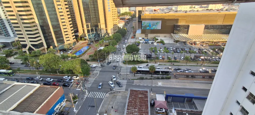 Apartamento, 2 quartos, 67 m² - Foto 6
