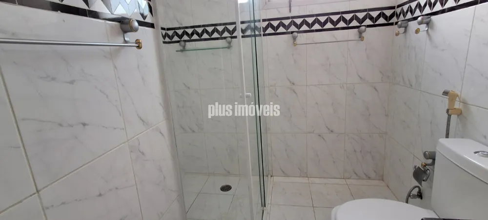 Apartamento, 2 quartos, 67 m² - Foto 5