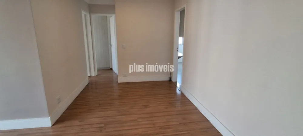 Apartamento, 2 quartos, 67 m² - Foto 3