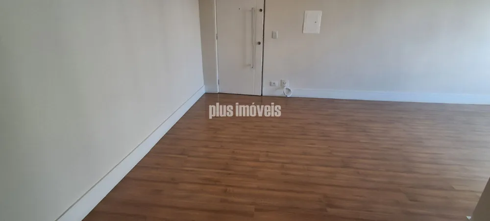 Apartamento, 2 quartos, 67 m² - Foto 4