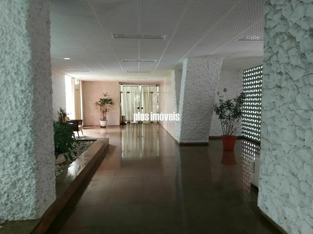 Apartamento, 3 quartos, 201 m² - Foto 5