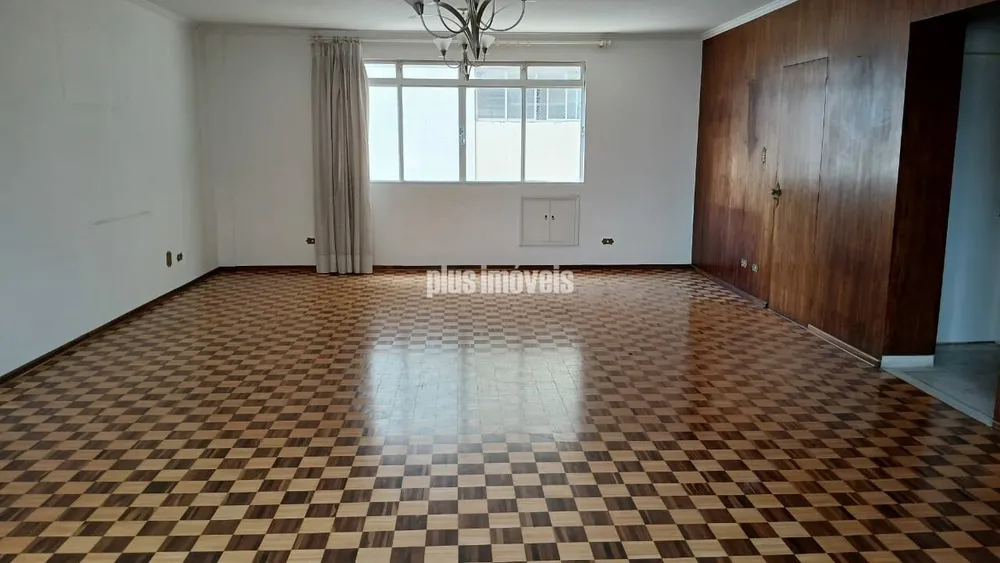 Apartamento, 3 quartos, 201 m² - Foto 6