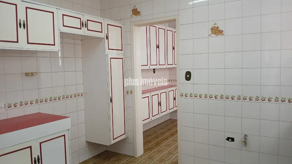 Apartamento, 3 quartos, 201 m² - Foto 8
