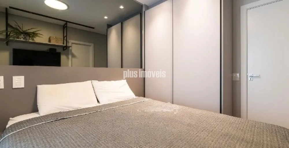 Apartamento, 2 quartos, 134 m² - Foto 7