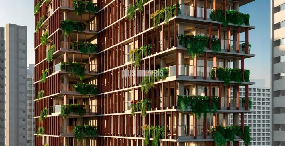 Apartamento, 3 quartos, 192 m² - Foto 7
