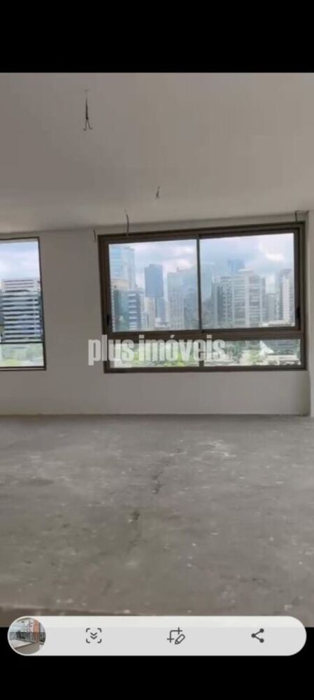 Apartamento, 3 quartos, 192 m² - Foto 4