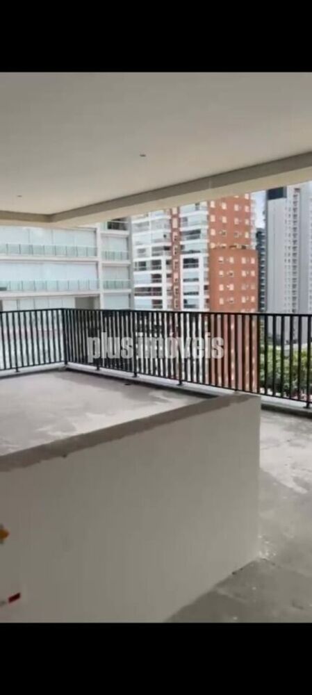 Apartamento, 3 quartos, 192 m² - Foto 6