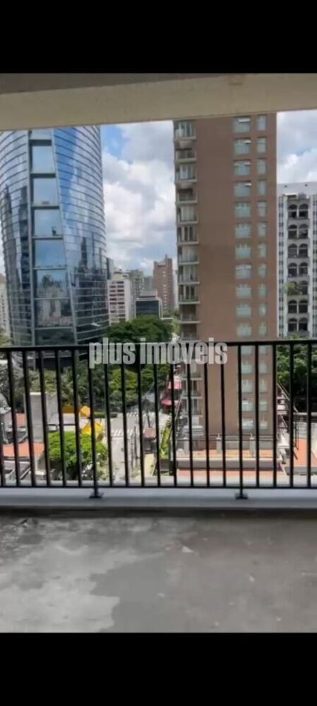 Apartamento, 3 quartos, 192 m² - Foto 10