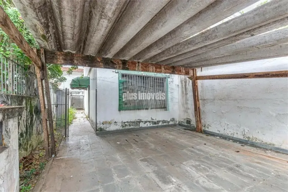 Casa, 2 quartos, 130 m² - Foto 2