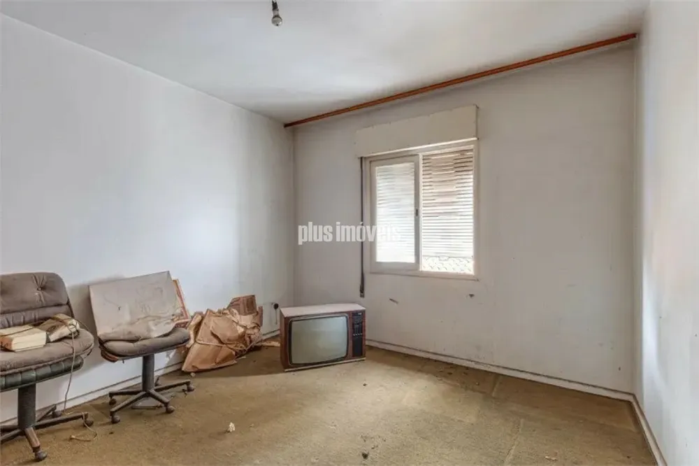 Casa, 2 quartos, 130 m² - Foto 3