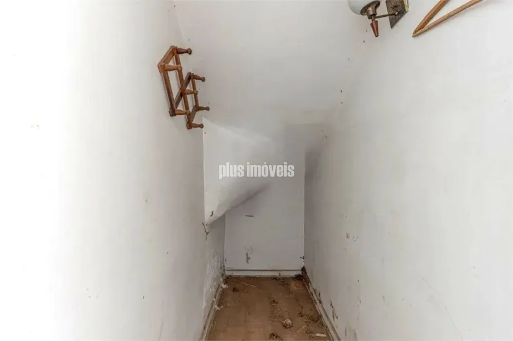 Casa, 2 quartos, 130 m² - Foto 5