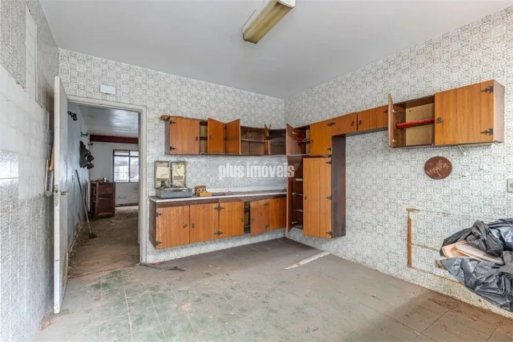 Casa, 2 quartos, 130 m² - Foto 9