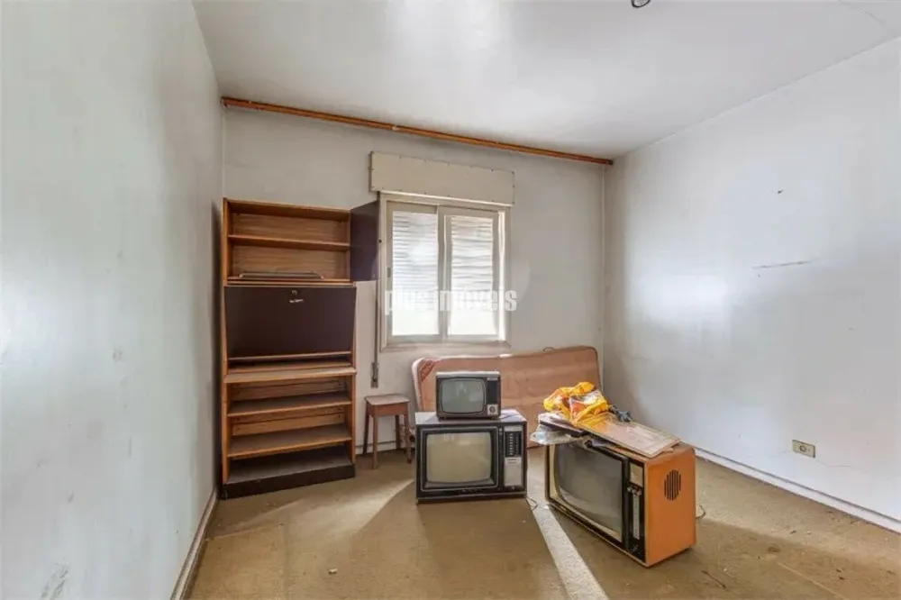 Casa, 2 quartos, 130 m² - Foto 8