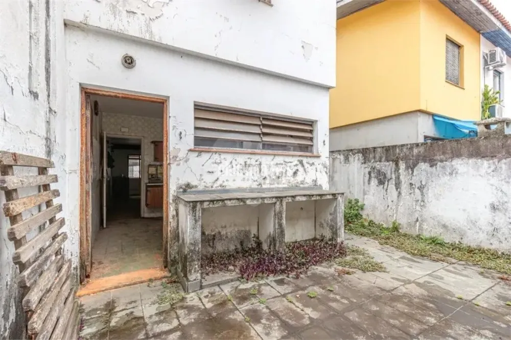 Casa, 2 quartos, 130 m² - Foto 4