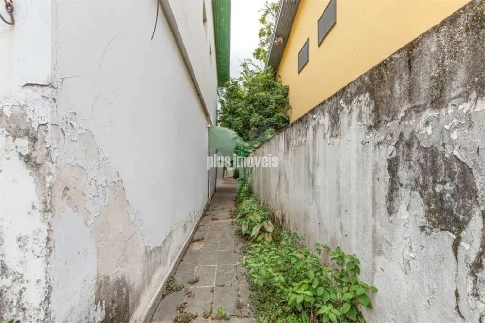 Casa, 2 quartos, 130 m² - Foto 6