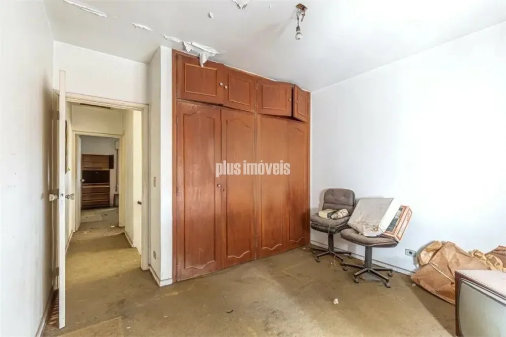 Casa, 2 quartos, 130 m² - Foto 10