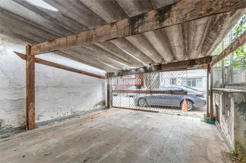 Casa, 2 quartos, 130 m² - Foto 12