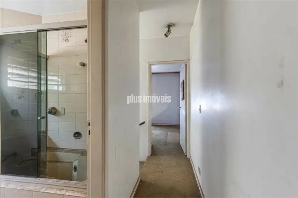 Casa, 2 quartos, 130 m² - Foto 11