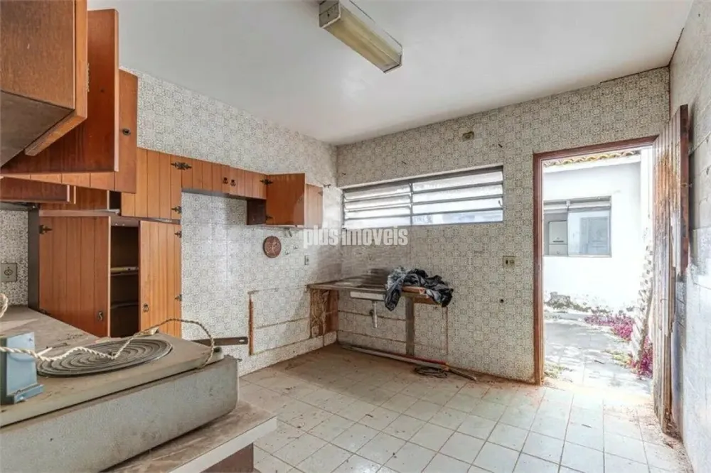 Casa, 2 quartos, 130 m² - Foto 7