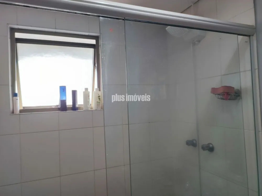 Apartamento, 1 quarto, 28 m² - Foto 3