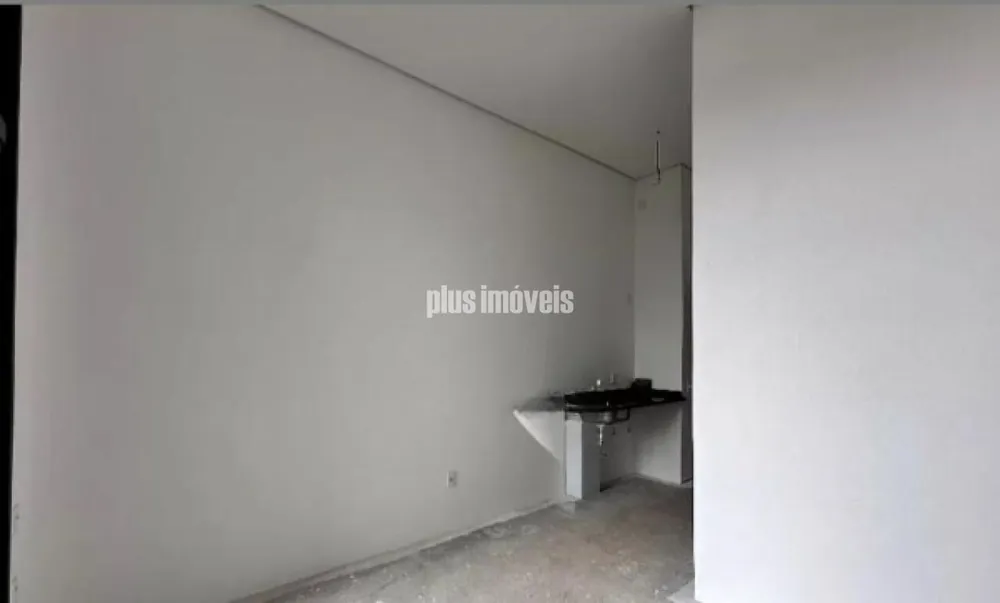 Apartamento, 1 quarto, 20 m² - Foto 7