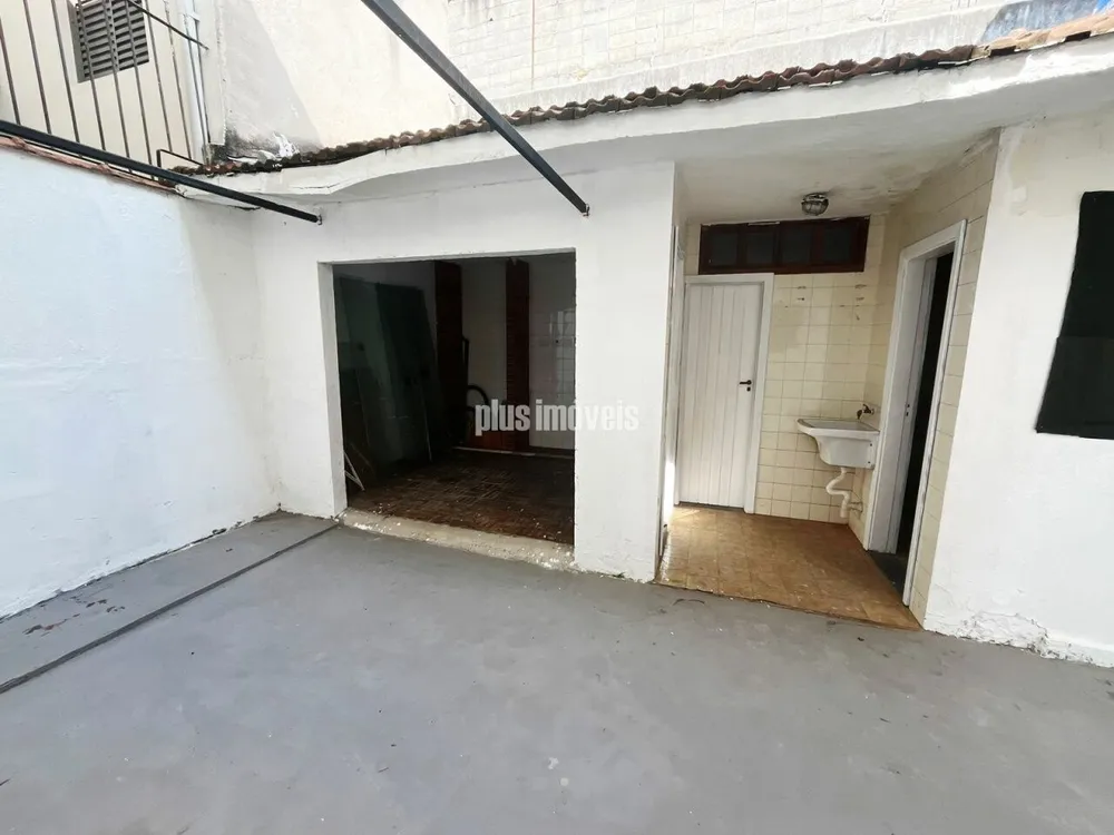 Casa, 4 quartos, 150 m² - Foto 7