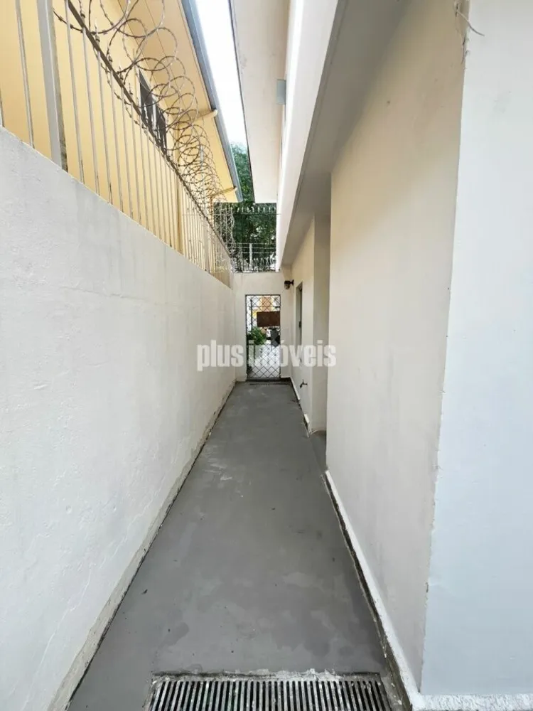 Casa, 4 quartos, 150 m² - Foto 4