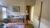 Casa, 3 quartos, 280 m² - Foto 5