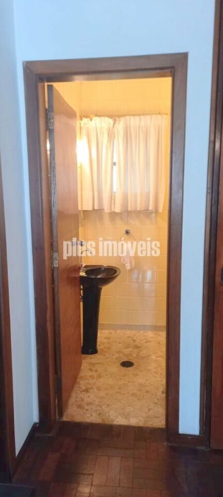 Apartamento, 3 quartos, 190 m² - Foto 13