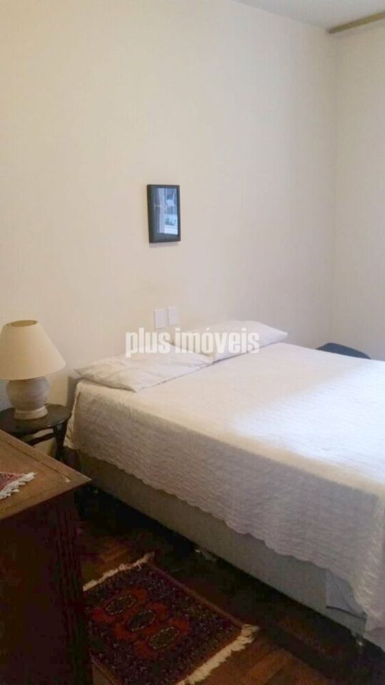 Apartamento, 3 quartos, 190 m² - Foto 9