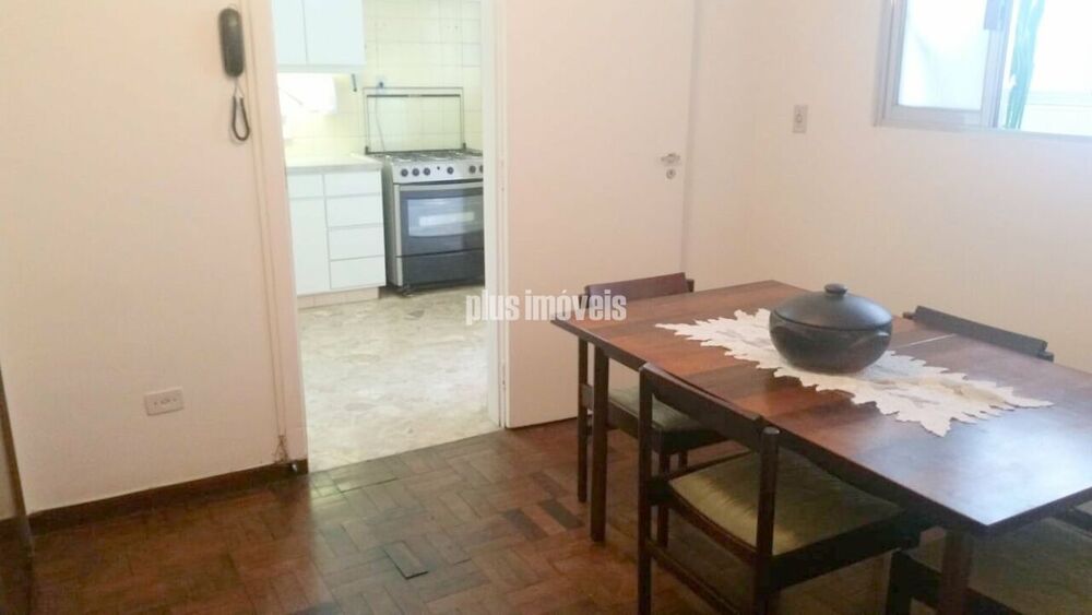 Apartamento, 3 quartos, 190 m² - Foto 4