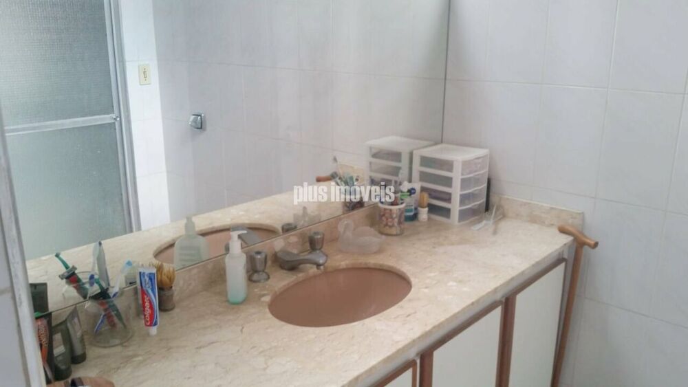 Apartamento, 3 quartos, 190 m² - Foto 15